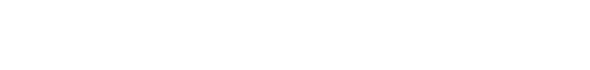 校徽